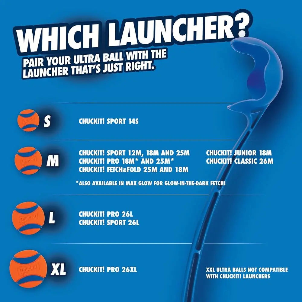 Ultra Durable Rubber Ball For Dogs High Bounce Floats Toy
