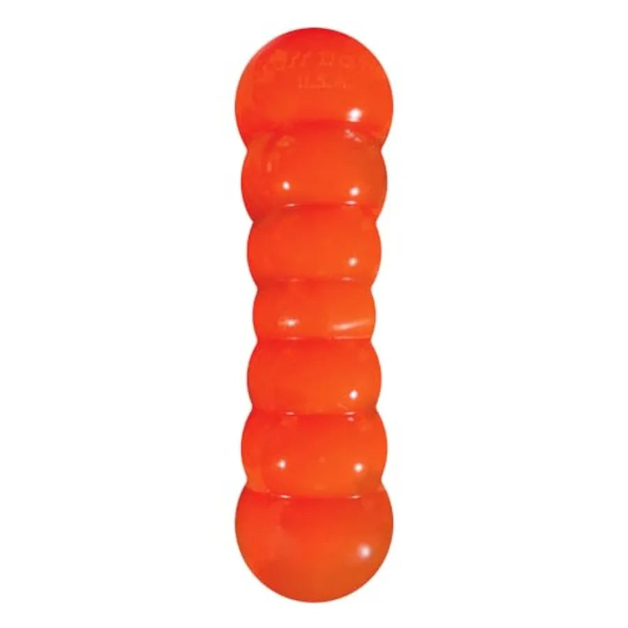Yao Hui Huang Dawg Buster Durable Dog Toy Aggressive Chewers