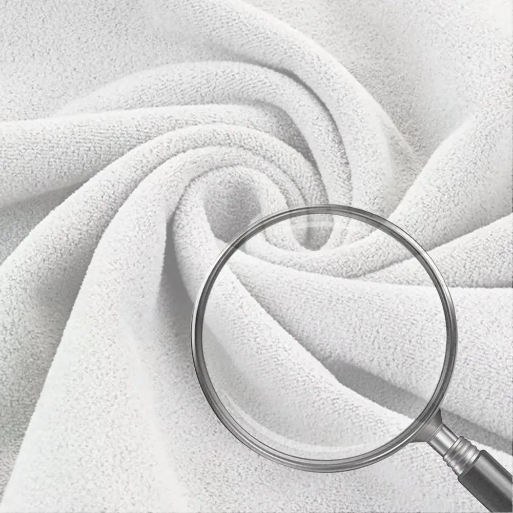 Shunmaii Cat Grooming Wrap Self-Adherent Restraint