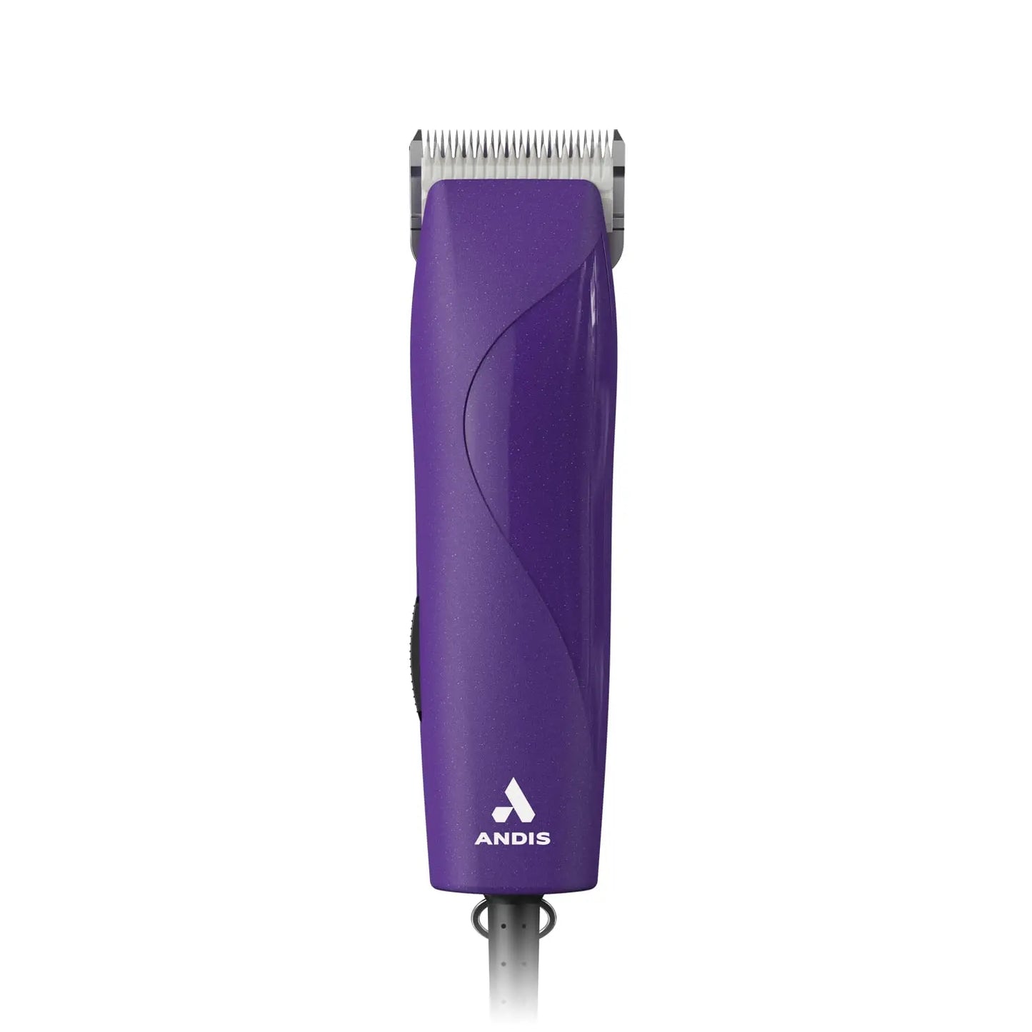 Professional Ceramic Blade Pet Clipper Kit With Detachable Blades